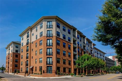 Camden Manor Park is ideally located just minutes from Downtown <strong>Raleigh</strong>, Crabtree Valley Mall, North Hills and Cameron Village, placing the best dining, retail and entertainment at your fingertips. . Raleigh housing